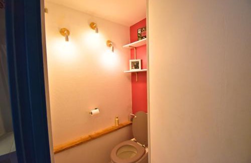 Chambly Apartment | Chambly Green Family House