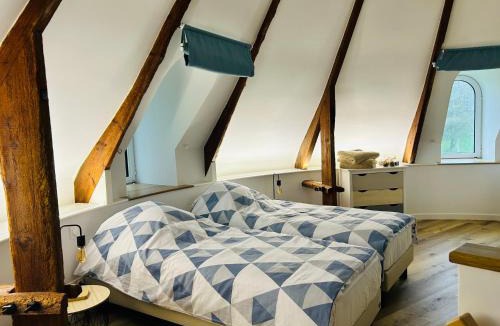 Saint-Germain-de-Varreville Bed & Breakfast | Chambres Vaugoubert