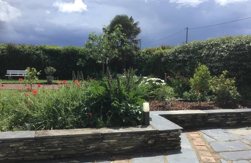 Saint-Mathurin-sur-Loire Bed & Breakfast | Chambre d Hôtes Lorali