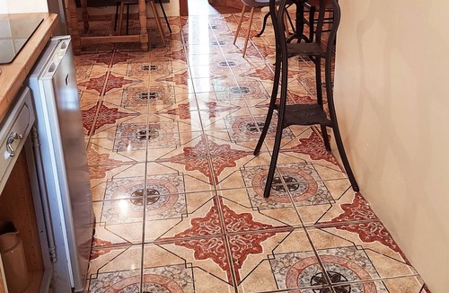 Saint-Sauveur-en-Puisaye Bed & Breakfast | Chambres D'hôtes - la Puysæ