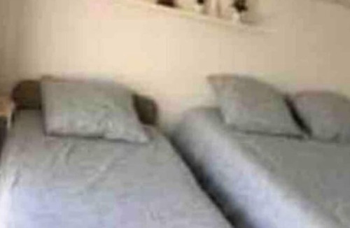 Saint-Vincent-de-Tyrosse House | Chambre a 10 mn d Hossegor , 2 Pers +
