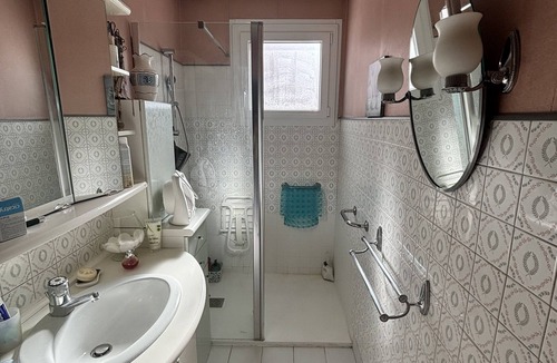 Sainte-Maure-de-Touraine Bed & Breakfast | Chambre Dans Maison Partagée au Cœur de la Touraine