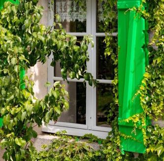 Soulosse-sous-Saint-Elophe Bed & Breakfast | Chambre dHôtes Dessine moi un mouton