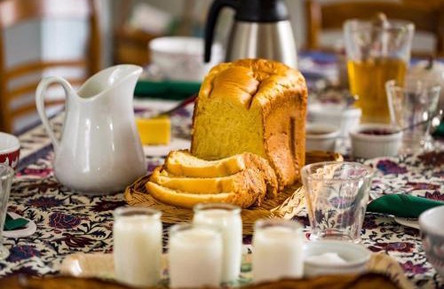 Soulosse-sous-Saint-Elophe Bed & Breakfast | Chambre dHôtes Dessine moi un mouton