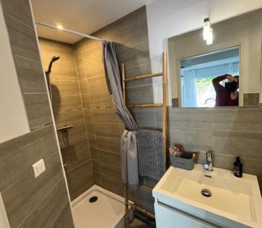Beruges House | Chambre à la campagne