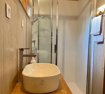 Chamblac Bed & Breakfast | Chambre à la campagne