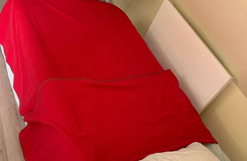 Hauville Bed & Breakfast | Chambre à la Campagne