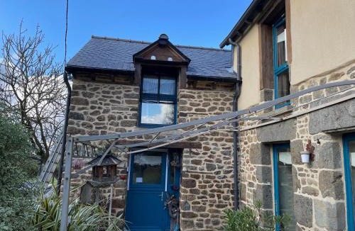 Quebriac Bed & Breakfast | Chambre à la campagne