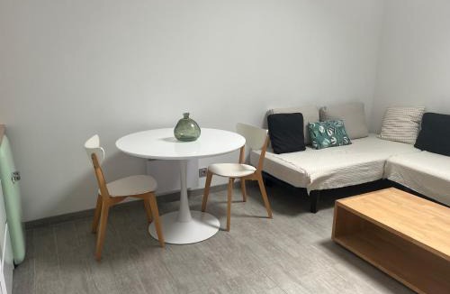 Carcassonne Bed & Breakfast | Chambre À la croisée des sens