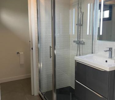 Olivet House | Chambre à louer à OLIVET