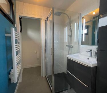 Olivet House | Chambre à louer à OLIVET