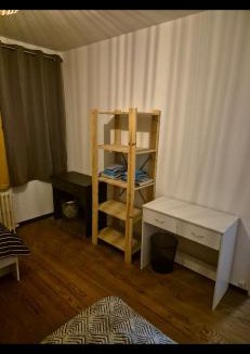 Fecamp House | Chambre à louer chez habitant