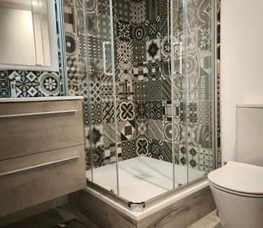 Pontivy House | Chambre à louer