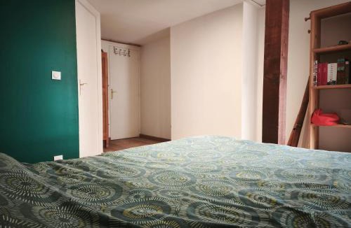 Pontivy House | Chambre à louer