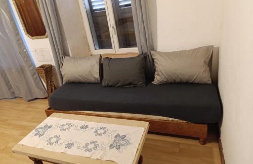 Zilling House | chambre 21m2