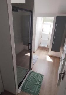 Marigne-Laille Bed & Breakfast | chambre 24h le mans