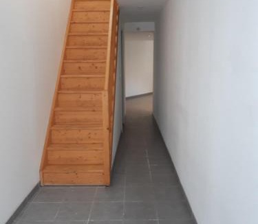 Nogaro Apartment | Chambre a louer a Nogaro