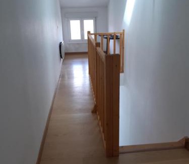 Nogaro Apartment | Chambre a louer a Nogaro