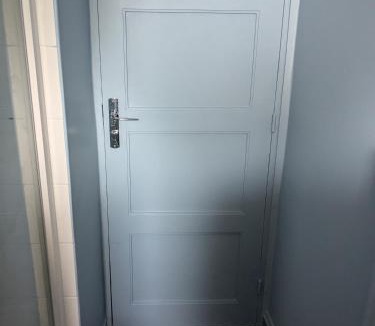 Gorge de Loup House | chambre a2