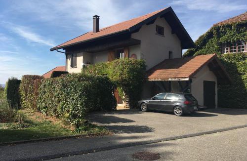 Quintal House | Chambre aménagée à Quintal