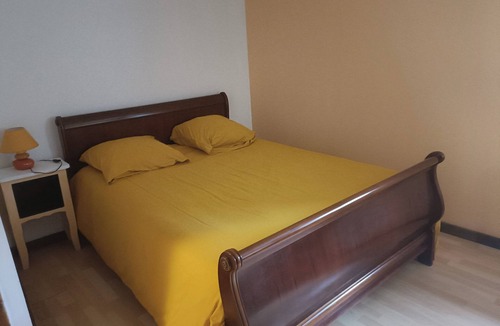 Chein-Dessus Bed & Breakfast | Chambre au Calme et Totalement Indépendante de la Maison Principale