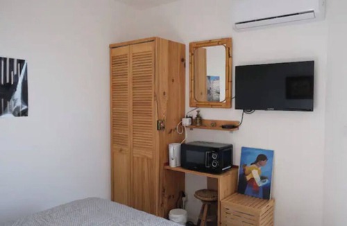 Saint-Herblain Bed & Breakfast | Chambre Avec Petit Déjeuner