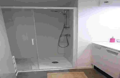 Saint-Herblain Bed & Breakfast | Chambre Avec Petit Déjeuner