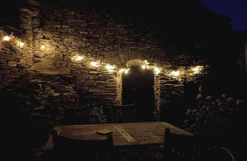 Miraval-Cabardes Bed & Breakfast | Chambre b&b