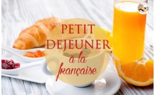 Pons Hotel | CHAMBRE BALCON