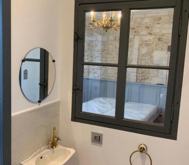 Pons Hotel | CHAMBRE BALCON