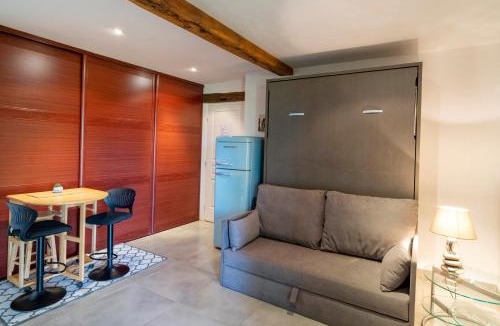 Mauleon-d'Armagnac Bed & Breakfast | Chambre Balneo