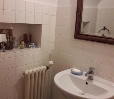 Gouesnou House | Chambre belle demeure