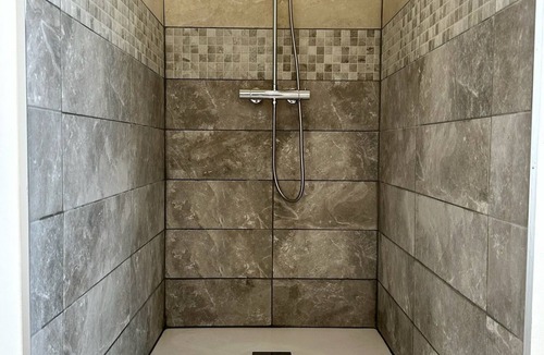 Romeries Bed & Breakfast | Chambre Bonheur