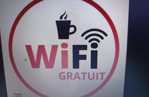 Bargeme Bed & Breakfast | chambre campagnarde