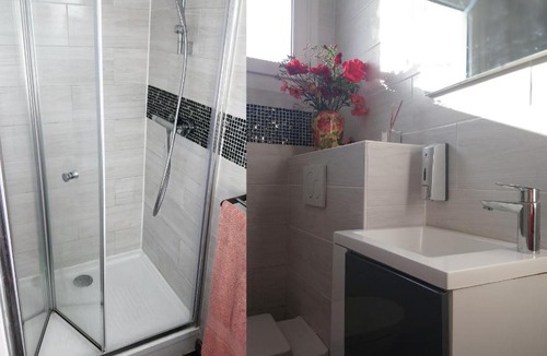 Pleyber-Christ House | Chambre centre Pleyber-Christ