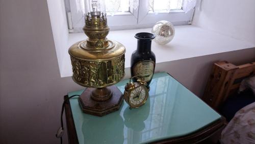 Pleyber-Christ House | Chambre centre Pleyber-Christ