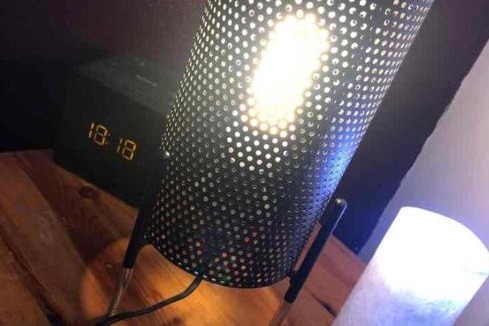 Centre ville - Urbanistes House | chambre centre ville avec place de parking