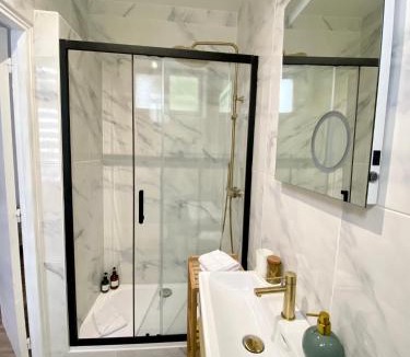 Le Blanc House | Chambre Centre Ville Le Blanc