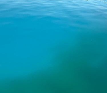 Grosley-sur-Risle House | Chambre chaleureuse