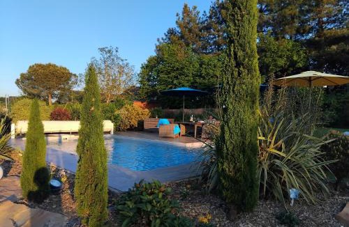 Angrie Bed & Breakfast | CHAMBRE CHAMPÊTRE