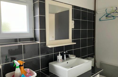 Avoine House | Chambre chez Armelle