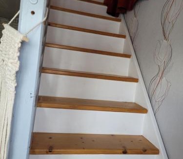 Aubigny-sur-Nere House | Chambre chez l'habitant