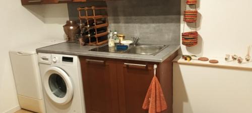 Ceaux-en-Couhe House | Chambre chez l'habitant dans Jolie maison de campagne