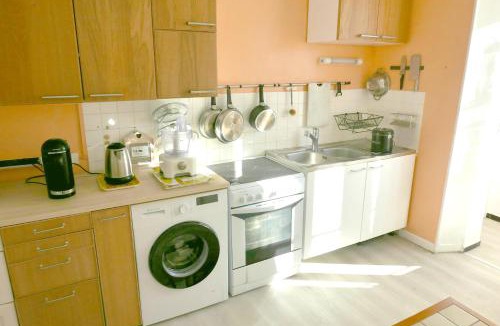 Saint-Beron House | Chambre Chez l'Habitant - Business & Détente - Lacs & Chartreuse, Proche A43