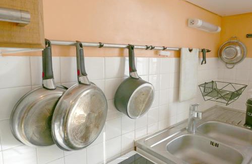 Saint-Beron House | Chambre Chez l'Habitant - Business & Détente - Lacs & Chartreuse, Proche A43