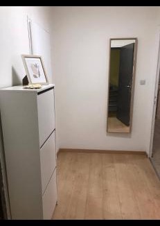 Longwy Apartment | Chambre chez l'habitant 2 - Longwy bas