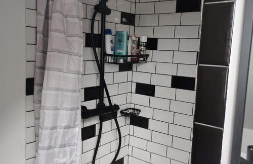 Heuze - Saint-Georges House | Chambre chez l'habitant avec petit déjeuner préparé