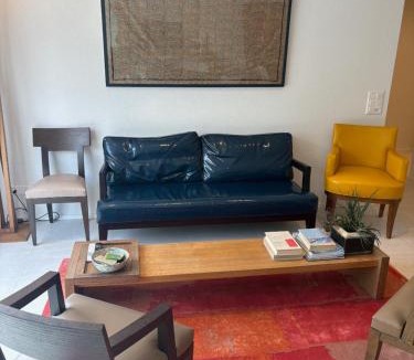 Saxon House | Chambre chez l'habitant
