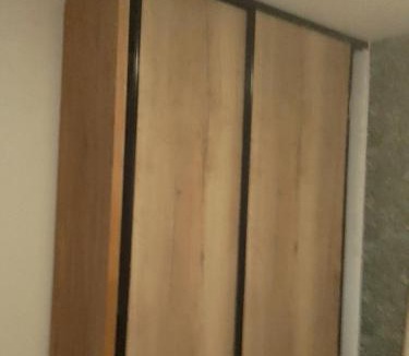 Avignon Apartment | Chambre chez l'habitant