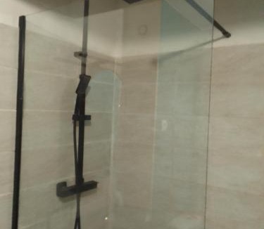 Avignon Apartment | Chambre chez l'habitant